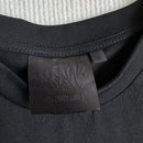 Synaworld 'Synarchy' Longsleeve Tee 