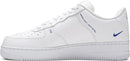 Nike Air Force 1 Low 'Sketch' - ELEGANZ OUTLET
