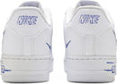 Nike Air Force 1 Low 'Sketch' - ELEGANZ OUTLET