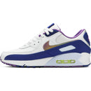 Tênis Nike Air Max 90 “ Easter ” - ELEGANZ OUTLET