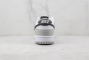 Nike Dunk Low SE Jackpot - ELEGANZ OUTLET