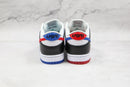 Nike Dunk Low Seoul - ELEGANZ OUTLET