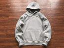 Nike x NOCTA Sweatshirt Gray 