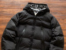 Moncler Montcla Jacket