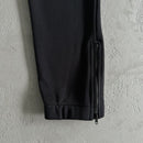 Trapstar Shooters Technical Hoodie Set 