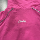 Corteiz Spring Pink Jacket 