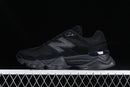 New Balance 9060 Triple Black 