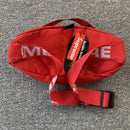 Supreme Waist Bag (SS18) 