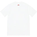 Supreme Spend It T-Shirt 