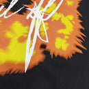 Denim Tears x Offset Set It Off