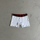 Synawolrd Box Underwear (3-Pack) 