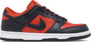 Nike Dunk Low SP 'Champ Colors' - ELEGANZ OUTLET