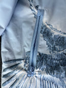 Trapstar Flying Birds Zip Windbreaker 