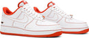 Nike Air Force 1 Low 'Rucker Park' - ELEGANZ OUTLET