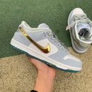Nike SB Dunk Low Sean Cliver - ELEGANZ OUTLET