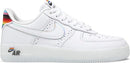 Nike Air Force 1 Low 'Be True' - ELEGANZ OUTLET