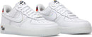 Nike Air Force 1 Low 'Be True' - ELEGANZ OUTLET