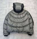 Louis Vuitton 2054 Heat Reactive Puffer Jacket 