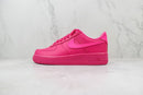 Air Force 1 Low Fireberry 