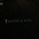 Trapstar Irongate T High Frequency T-Shirt 