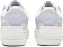 Nike Air Force 1 Shadow 'Pastel' - ELEGANZ OUTLET