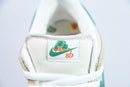 Nike Dunk Low SB "Jarritos" - ELEGANZ OUTLET