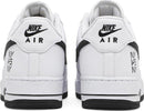 Nike Air Force 1 Low 'NY vs NY' - ELEGANZ OUTLET