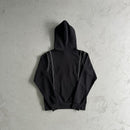 Trapstar Shooters Technical Hoodie Set 