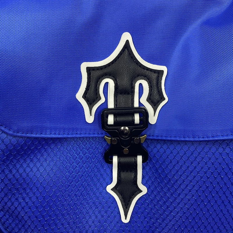 Trapstar Igongate Bag 