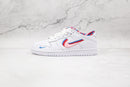 Nike SB Dunk Low Parra - ELEGANZ OUTLET