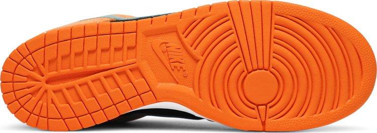 Nike Dunk Low SP Retro 'Ceramic' 2020 - ELEGANZ OUTLET