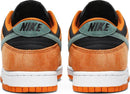 Nike Dunk Low SP Retro 'Ceramic' 2020 - ELEGANZ OUTLET