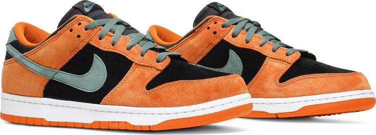 Nike Dunk Low SP Retro 'Ceramic' 2020 - ELEGANZ OUTLET