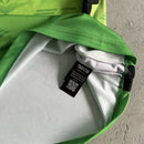 Trapstar Irongate Carnival Edition Football Jersey 