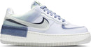 Nike Air Force 1 Shadow SE 'World Indigo' - ELEGANZ OUTLET