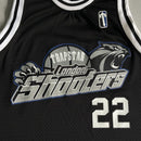 Trapstar Shooters Basketball Set 
