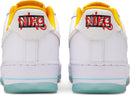 Nike Air Force 1 '07 'Corner Markets' - ELEGANZ OUTLET