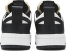 Nike Dunk Low Disrupt 'Black' - ELEGANZ OUTLET