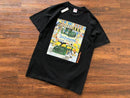 Supreme Manhattan T-Shirt 