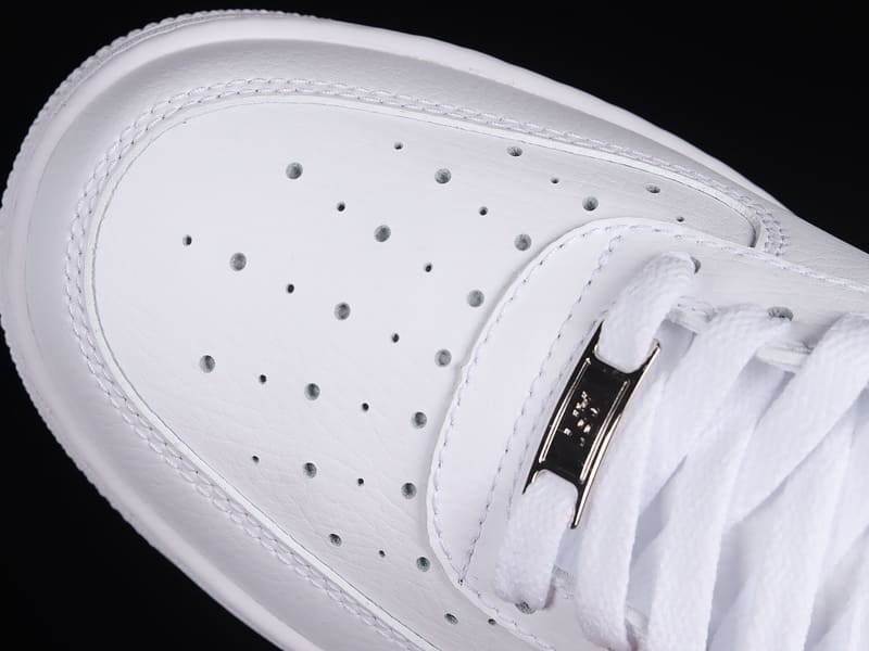 NOCTA x Nike Air Force 1 Low Certified Lover Boy 