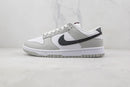 Nike Dunk Low SE Jackpot - ELEGANZ OUTLET