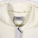 Fear of God Essentials Sweatshirt 