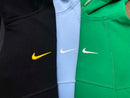 Nike x NOCTA Tech Fleece Stadium Green/Sail Sweatshirt 