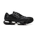 MIZUNO PROPHECY 8 “All Black” - ELEGANZ OUTLET