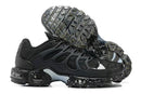Air Max Plus Terrascape “Black/White” - ELEGANZ OUTLET