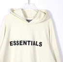 Fear of God Essentials Sweatshirt 