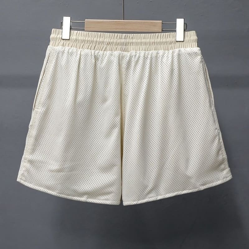 Nike x Fear of God Shorts 