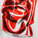 Stussy Soda Can White T-Shirt 