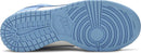 Nike Dunk Low 'Coast' - ELEGANZ OUTLET