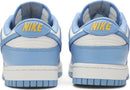 Nike Dunk Low 'Coast' - ELEGANZ OUTLET